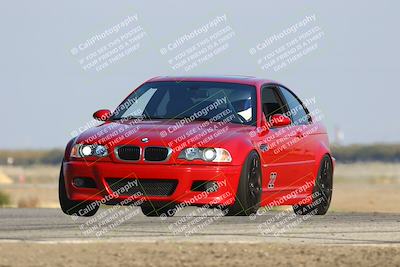 media/Oct-18-2025-Speed Ventures (Sat) [[8b3b7cf525]]/Black/Session 1 (Sweeper)/